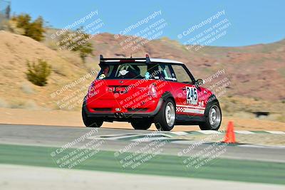 media/Dec-13-2025-Extreme Speed (Sat) [[d129ecb0b9]]/Low Inter/Session 2 (Turn 4)/